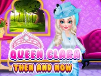 https://childgame.shop//game/queen-clara-then-and-now