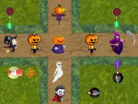 https://childgame.shop//game/halloween-ghouls