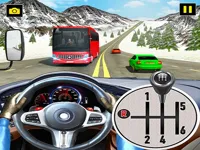 https://childgame.shop//game/city-bus-simulator-bus-driving-game-bus-racing-gam