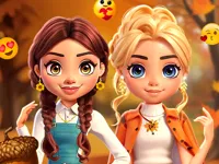 https://childgame.shop//game/lovie-chics-fall-dress-up