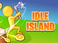 https://childgame.shop//game/idle-island