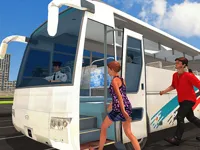 https://childgame.shop//game/bus-simulator-ultimate