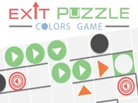 https://childgame.shop//game/exit-puzzle-colors-game