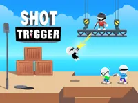 https://childgame.shop//game/shot-trigger