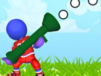 https://childgame.shop//game/bazooka-boy-adventure