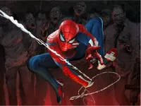 https://childgame.shop//game/spiderman-vs-zombie