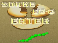 https://childgame.shop//game/snake-eggs-eater