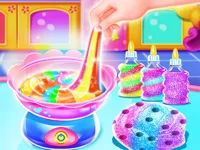 https://childgame.shop//game/unicorn-slime-designer