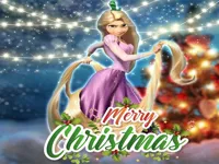 https://childgame.shop//game/rapunzel-tangled-christmas-sweater-design