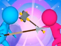 https://childgame.shop//game/stickman-defense