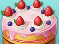 https://childgame.shop//game/cake-master-shop-cake-making