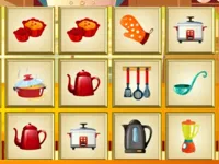 https://childgame.shop//game/kitchen-item-search