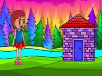 https://childgame.shop//game/rescue-the-cute-girl-2