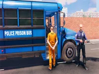 https://childgame.shop//game/us-police-bus-parking