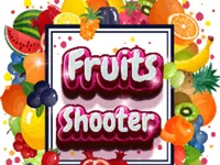 https://childgame.shop//game/fruits-shooter-pop-master