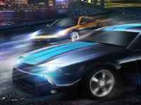 https://childgame.shop//game/drift-mania-street