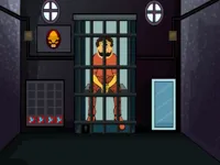 https://childgame.shop//game/old-prisoner-escape