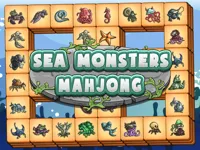 https://childgame.shop//game/sea-monsters-mahjong