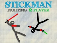 https://childgame.shop//game/stickman-fighting-2-player