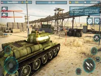 https://childgame.shop//game/tank-battle-3d-war-of-tanks-2k20