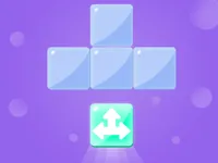 https://childgame.shop//game/fill-up-block-logic-puzzle
