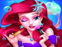 https://childgame.shop//game/mermaid-princess-dress-up