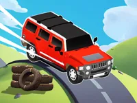 https://childgame.shop//game/truck-cross-country