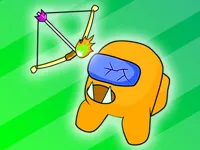 https://childgame.shop//game/zombies-among-as-vs-archer