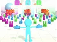 https://childgame.shop//game/slap-kingdom-slap-race