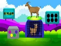 https://childgame.shop//game/lamb-escape