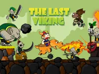 https://childgame.shop//game/the-last-viking