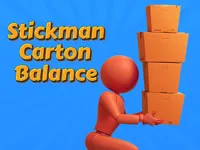 https://childgame.shop//game/stickman-cartoon-balance