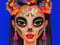 https://childgame.shop//game/halloween-makeup-trends