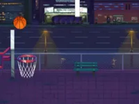 https://childgame.shop//game/basketball-shot