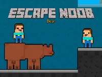 https://childgame.shop//game/escape-noob