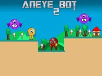 https://childgame.shop//game/aneye-bot-2