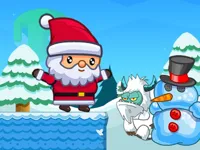 https://childgame.shop//game/santa-claus-adventures