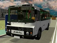 https://childgame.shop//game/russian-bus-simulator