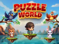 https://childgame.shop//game/puzzle-world