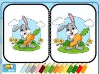 https://childgame.shop//game/easter-coloring