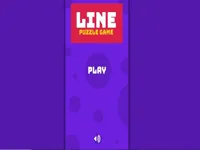 https://childgame.shop//game/line-puzzle-game