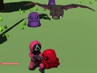 https://childgame.shop//game/squid-warrior-adventure