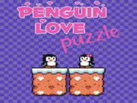 https://childgame.shop//game/penguin-love-puzzle