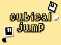 https://childgame.shop//game/cubical-jump