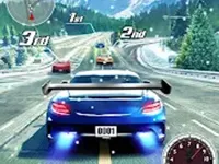 https://childgame.shop//game/street-racing-3d-sbh