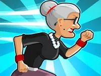 https://childgame.shop//game/angry-grandmother-run