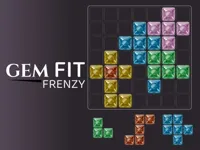 https://childgame.shop//game/gemfit-frenzy