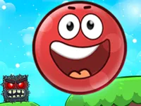 https://childgame.shop//game/red-hero-ball-4
