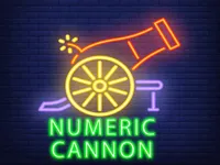 https://childgame.shop//game/numeric-cannon