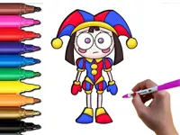 https://childgame.shop//game/pomni-coloring-time